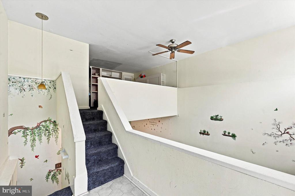770 S 3RD STREET Unit: A