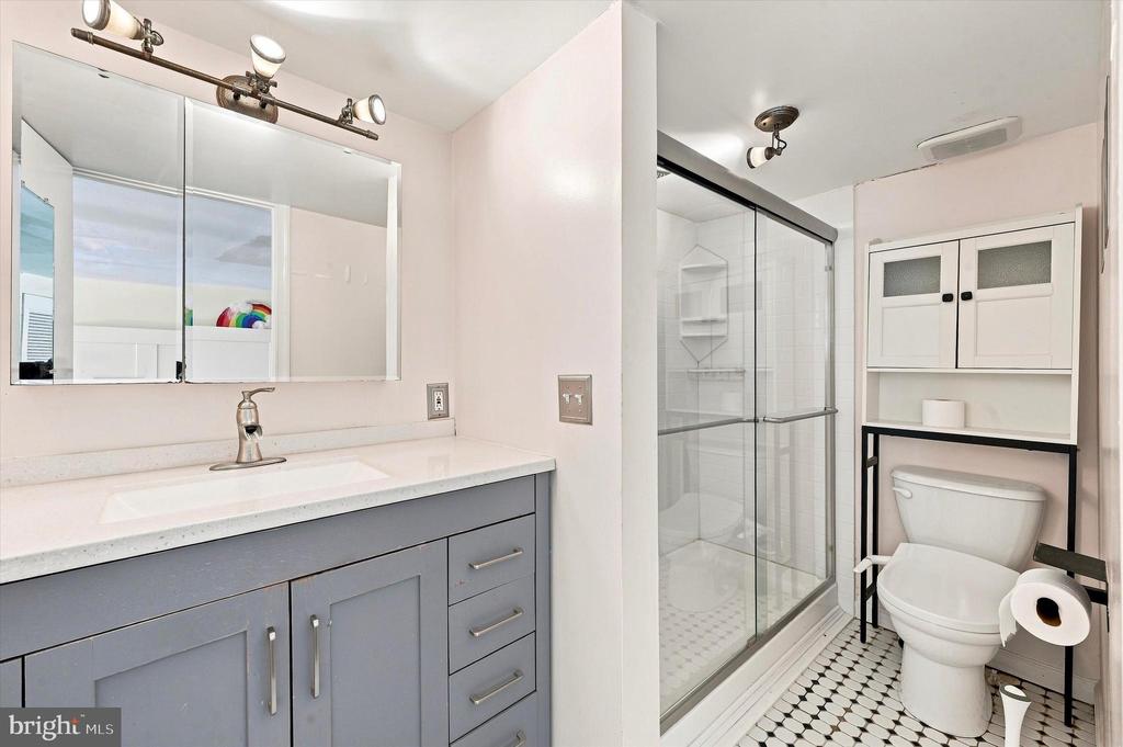 770 S 3RD STREET Unit: A