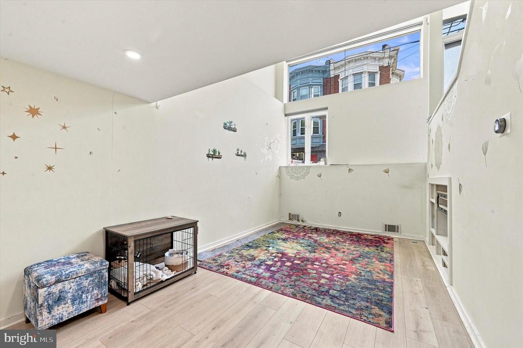 770 S 3RD STREET Unit: A