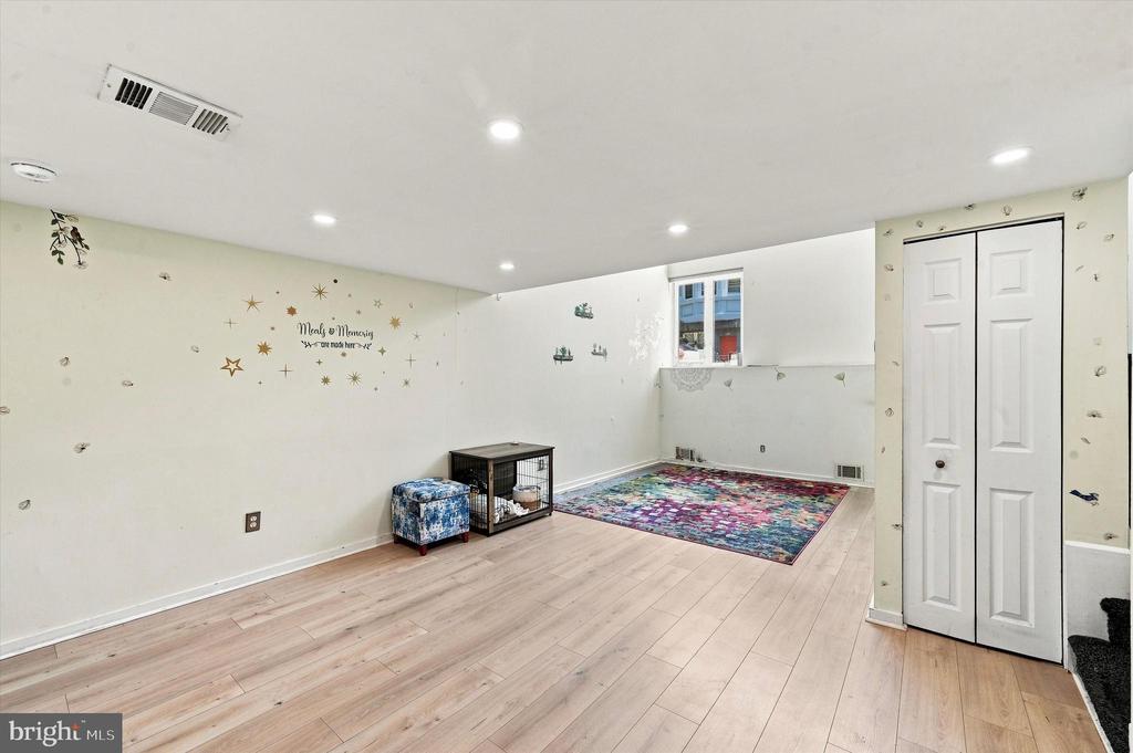 770 S 3RD STREET Unit: A