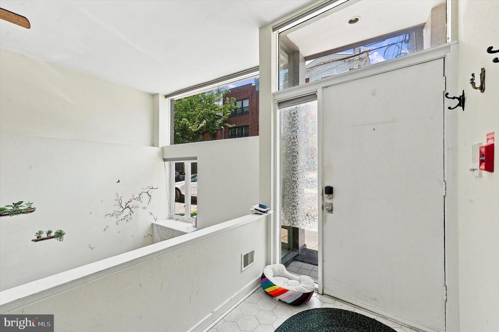 770 S 3RD STREET Unit: A