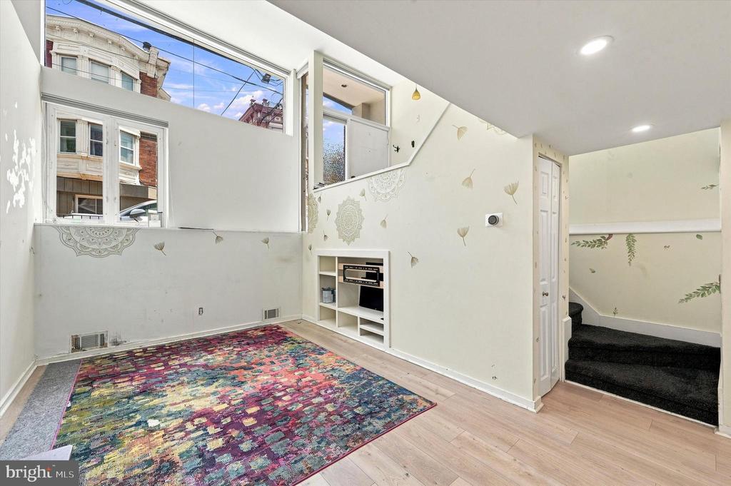 770 S 3RD STREET Unit: A