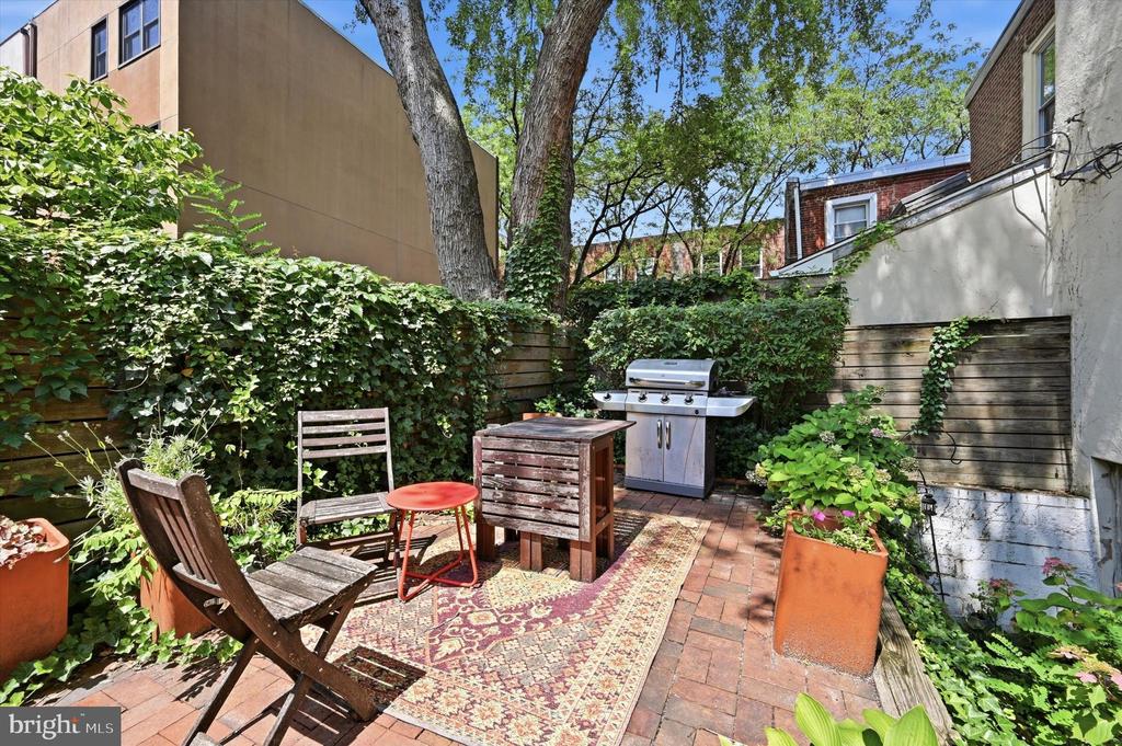 770 S 3RD STREET Unit: A