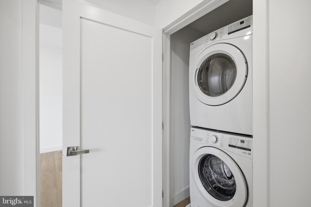 3637 N 16TH STREET Unit: C