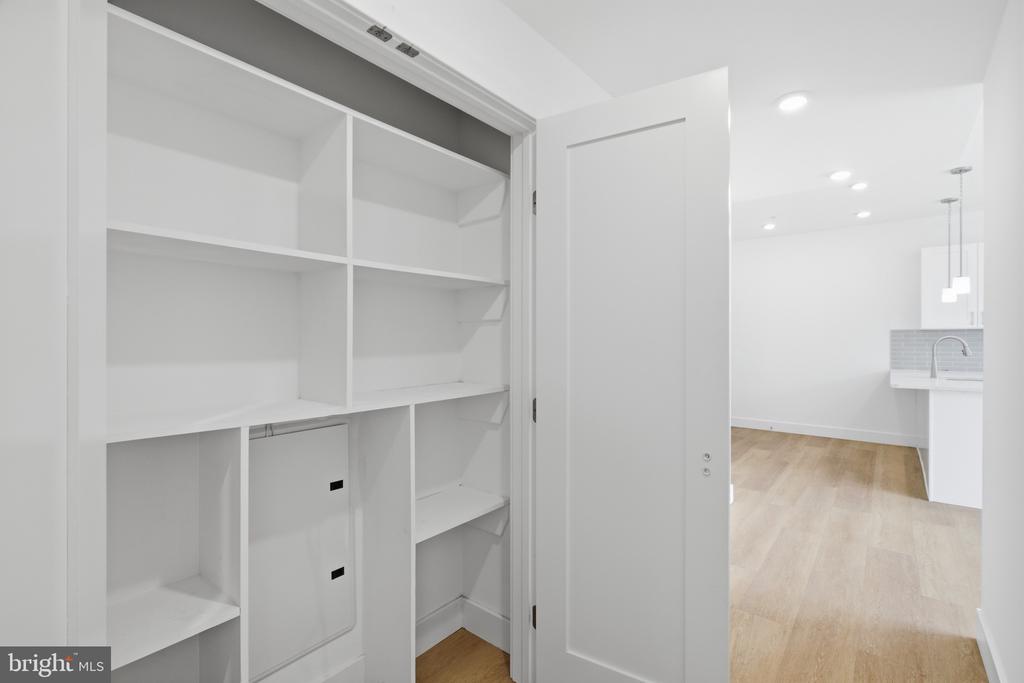 3637 N 16TH STREET Unit: C