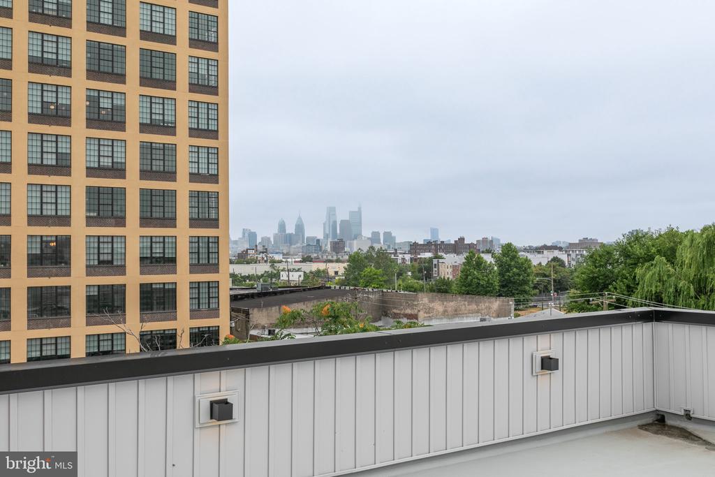 2054 N 2ND STREET Unit: 6