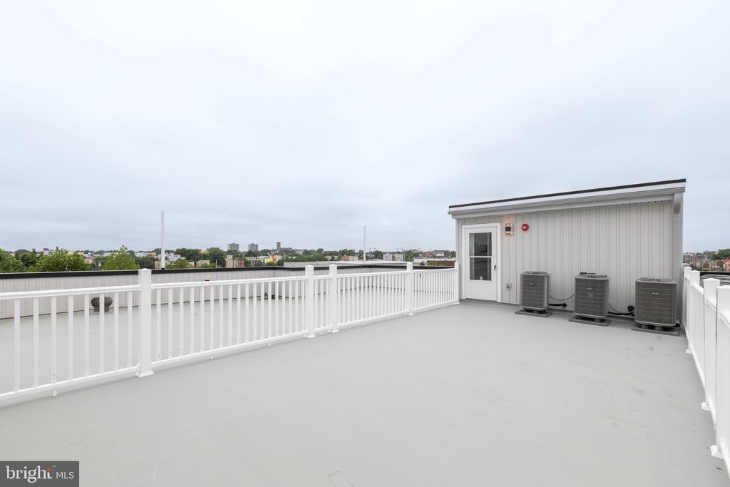 2054 N 2ND STREET Unit: 6