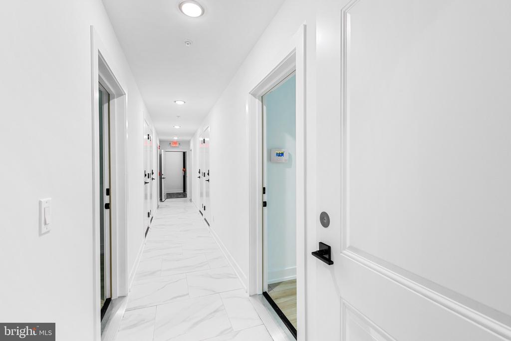 2054 N 2ND STREET Unit: 6