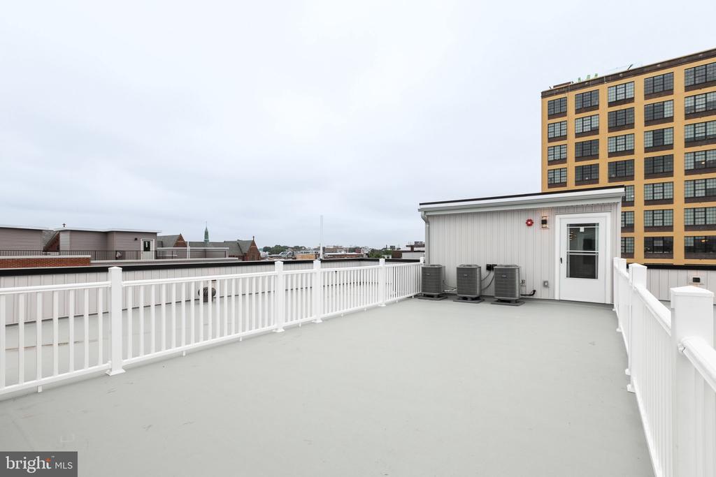 2054 N 2ND STREET Unit: 6