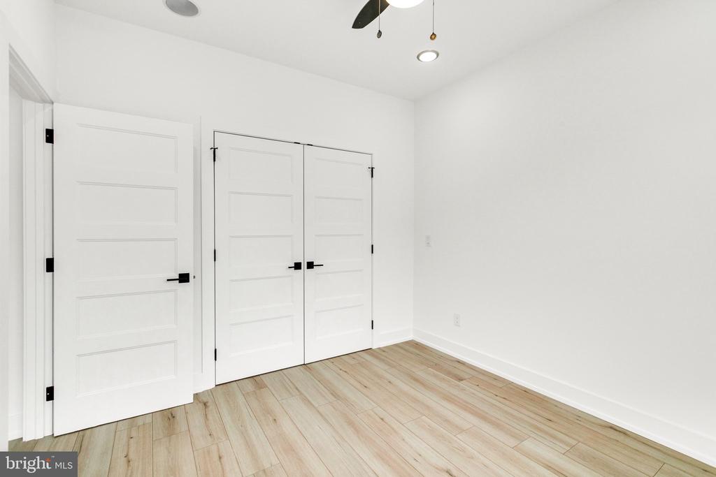 2054 N 2ND STREET Unit: 12