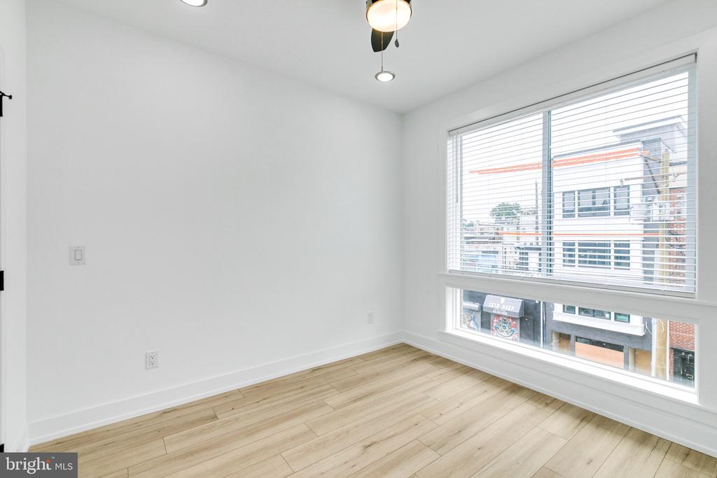 2054 N 2ND STREET Unit: 12