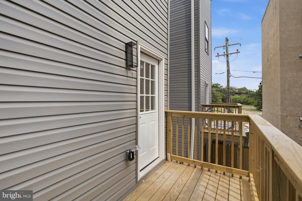 2251 N 12TH STREET Unit: 2