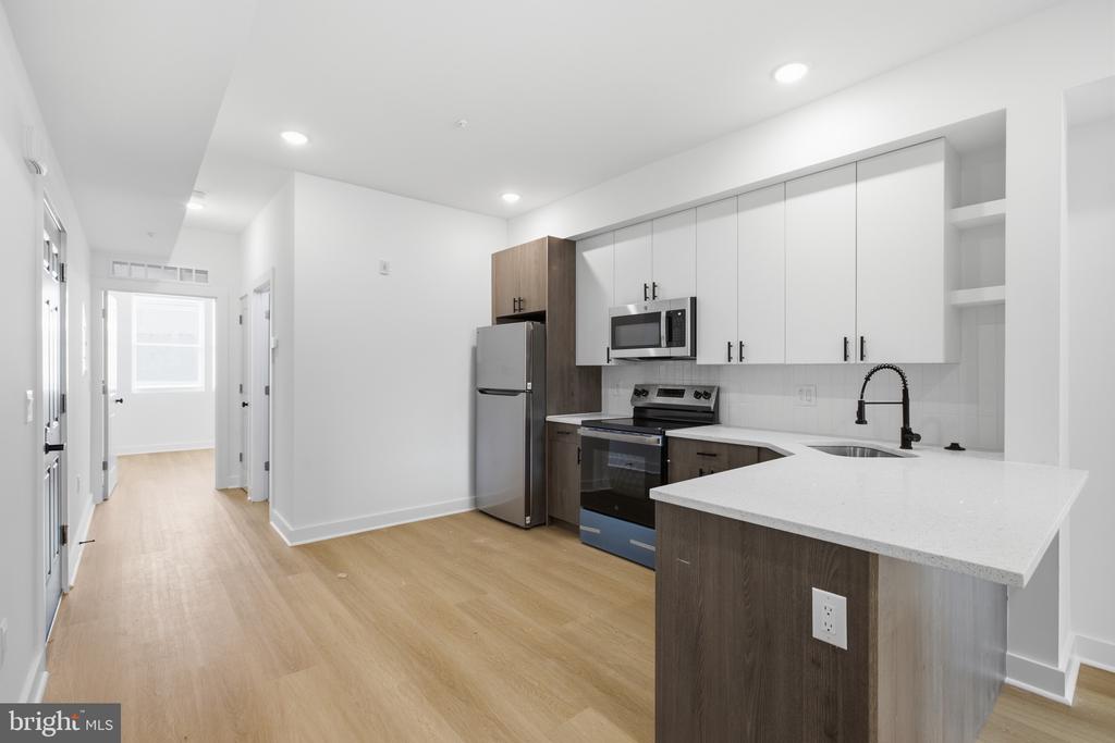 2251 N 12TH STREET Unit: 2