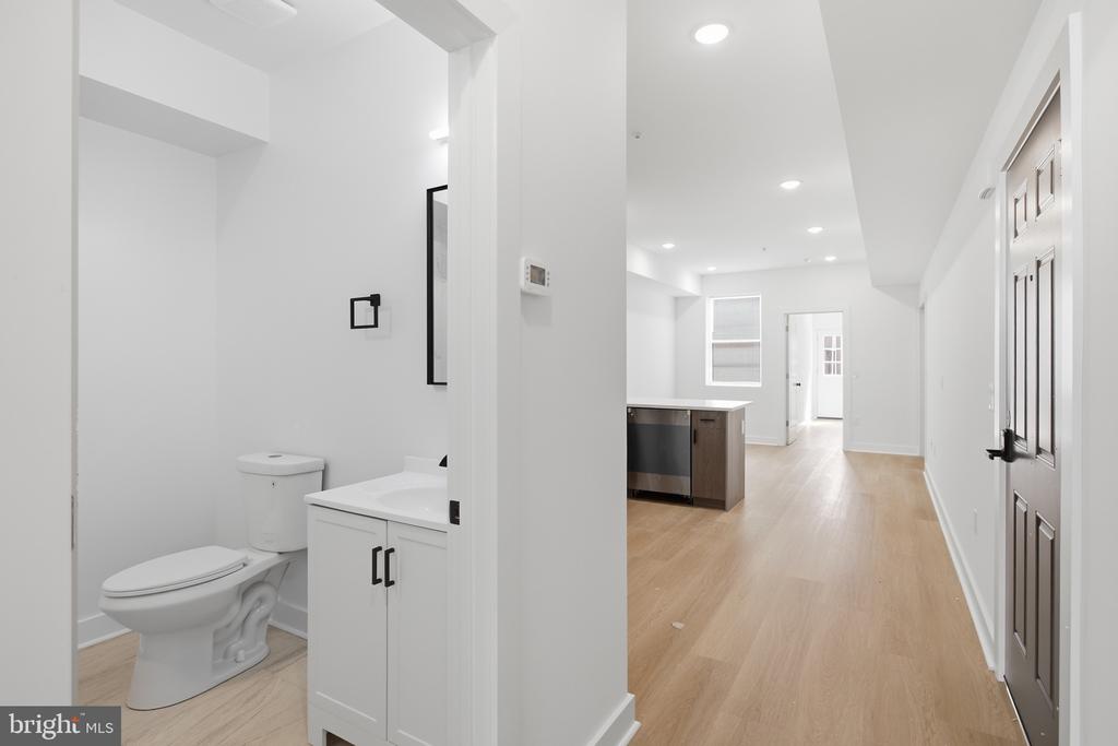 2251 N 12TH STREET Unit: 2