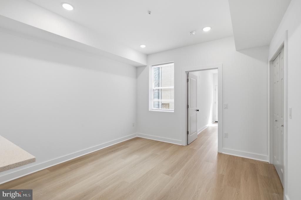 2251 N 12TH STREET Unit: 2