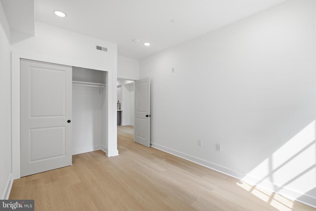 2251 N 12TH STREET Unit: 2