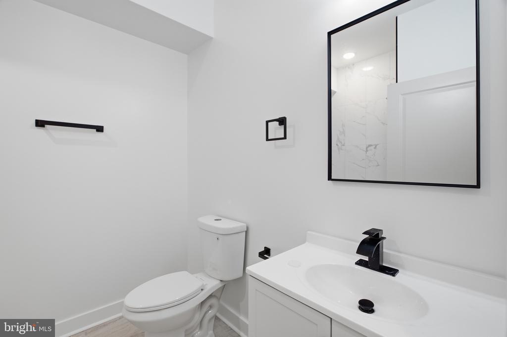 2251 N 12TH STREET Unit: 2
