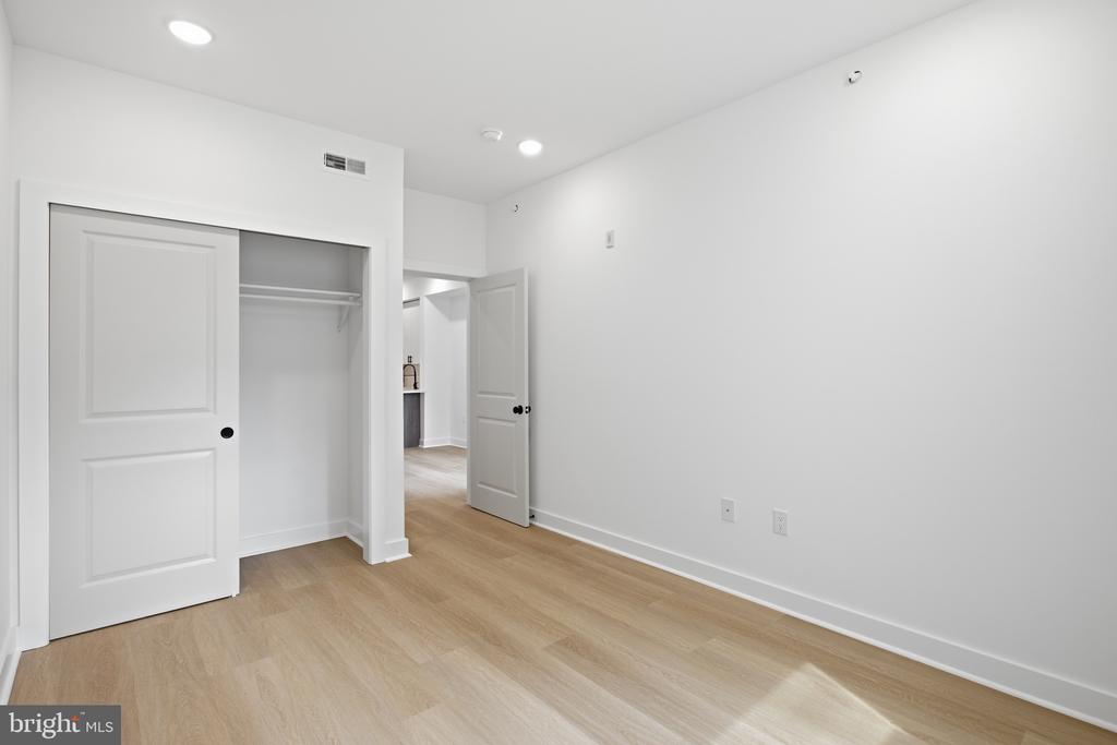 2251 N 12TH STREET Unit: 3