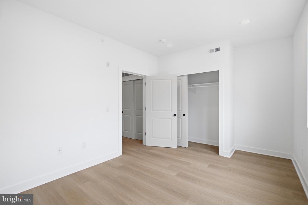 2251 N 12TH STREET Unit: 3