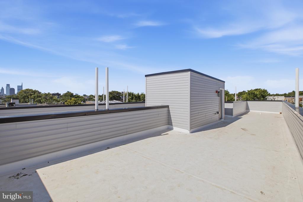 2326 N 16TH STREET Unit: 3