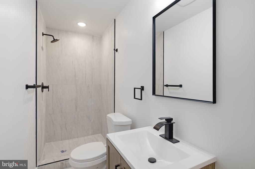 3974 RENO STREET Unit: 1