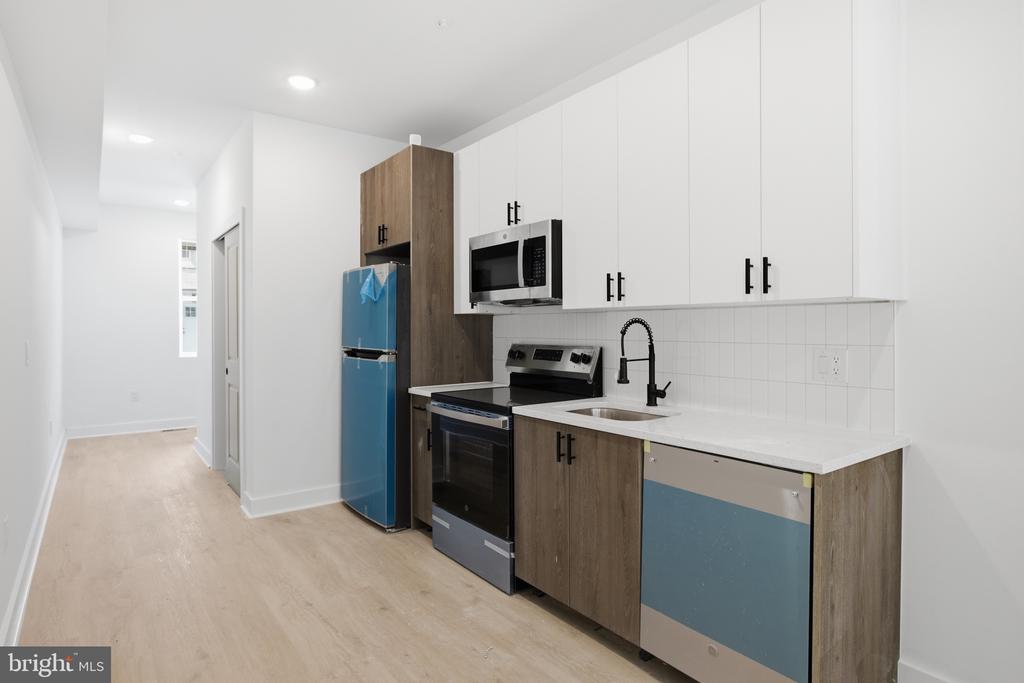 3974 RENO STREET Unit: 1