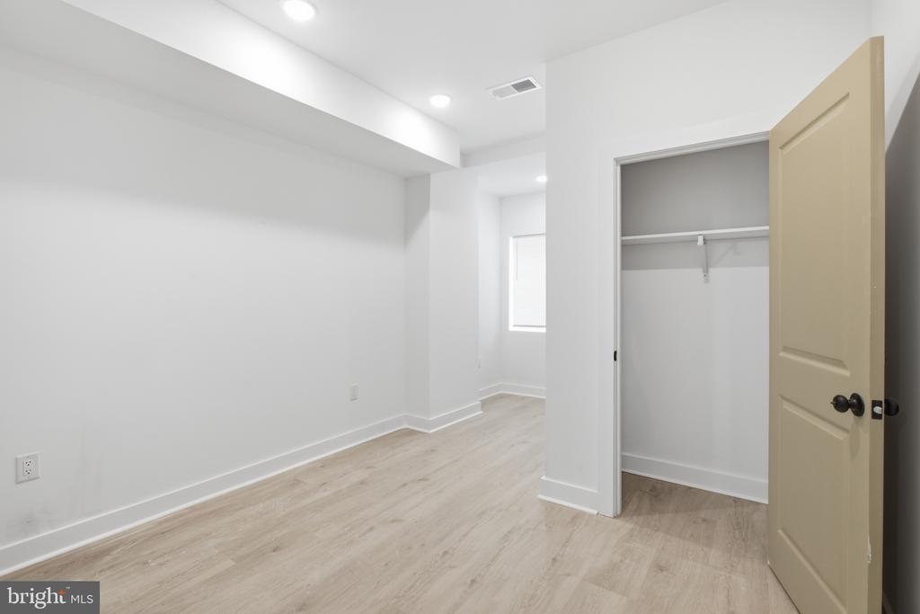 3974 RENO STREET Unit: 1