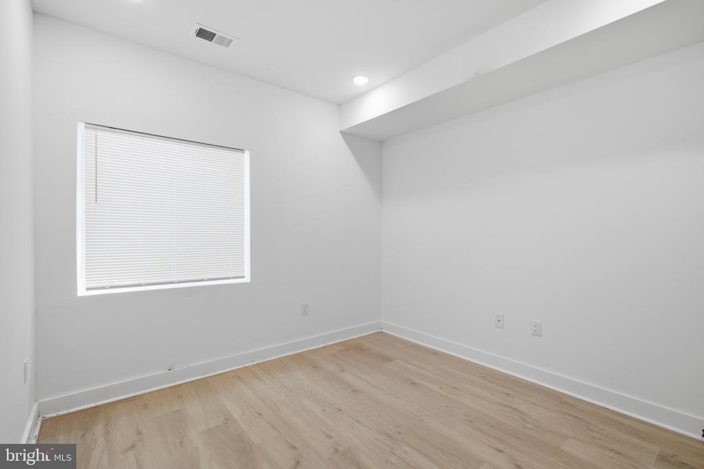 3974 RENO STREET Unit: 1