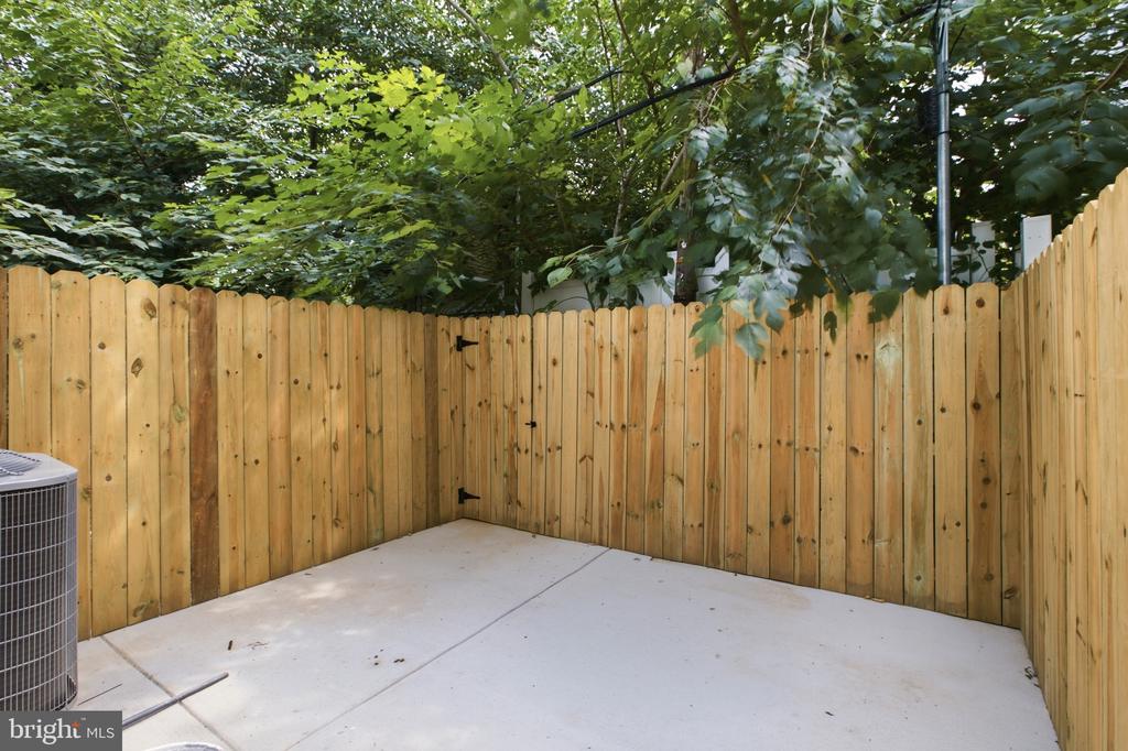 3974 RENO STREET Unit: 1