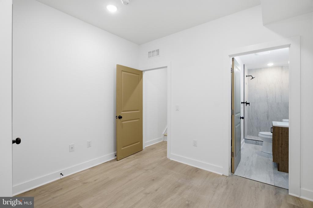 3974 RENO STREET Unit: 1