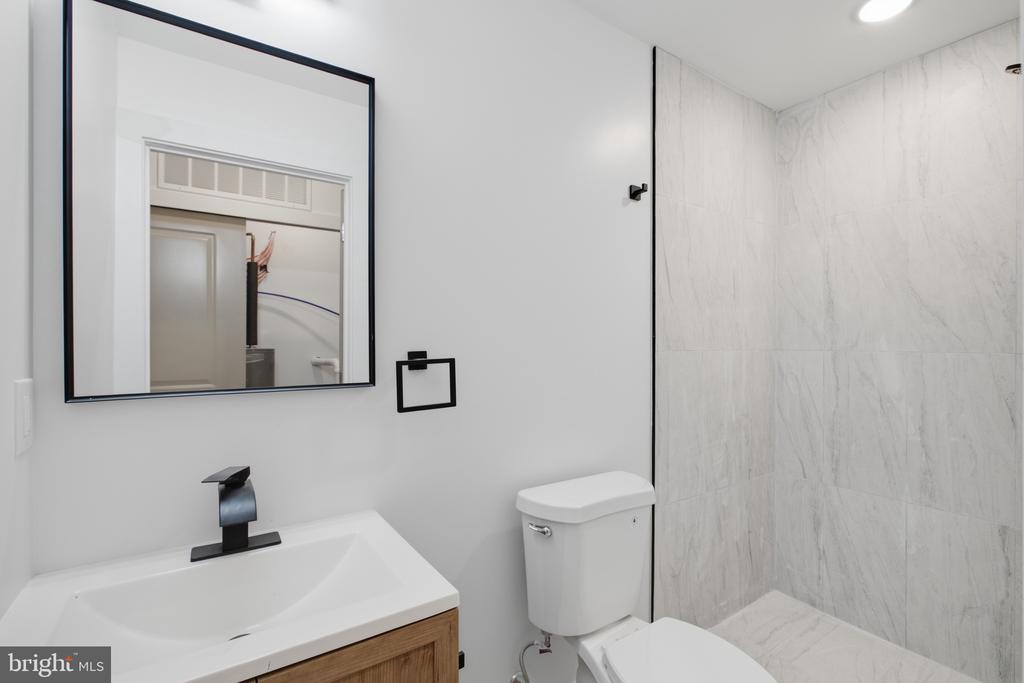 3974 RENO STREET Unit: 1
