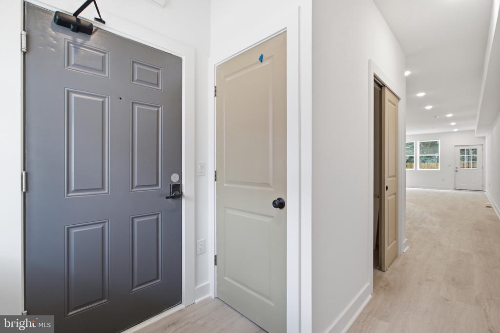 3974 RENO STREET Unit: 1