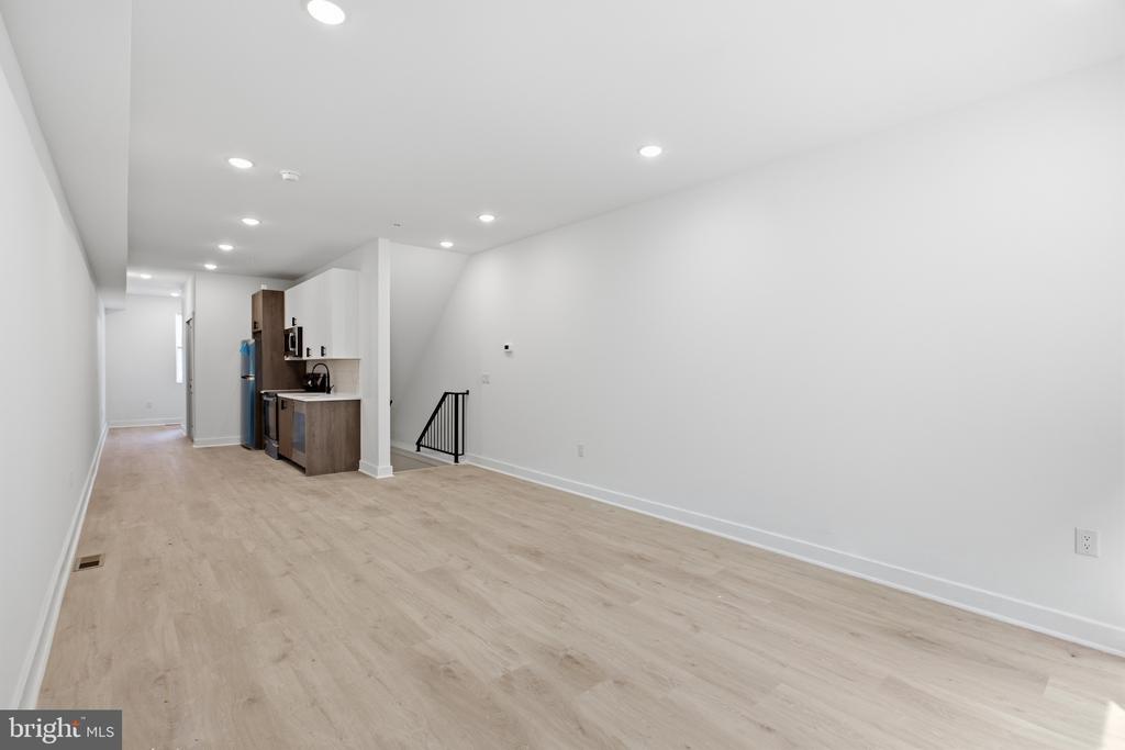 3974 RENO STREET Unit: 1
