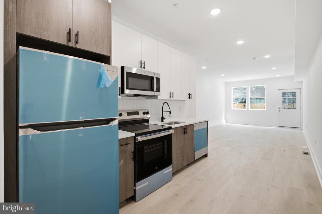 3974 RENO STREET Unit: 1
