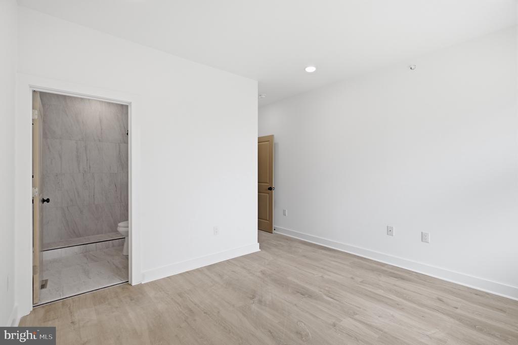 3974 RENO STREET Unit: 2