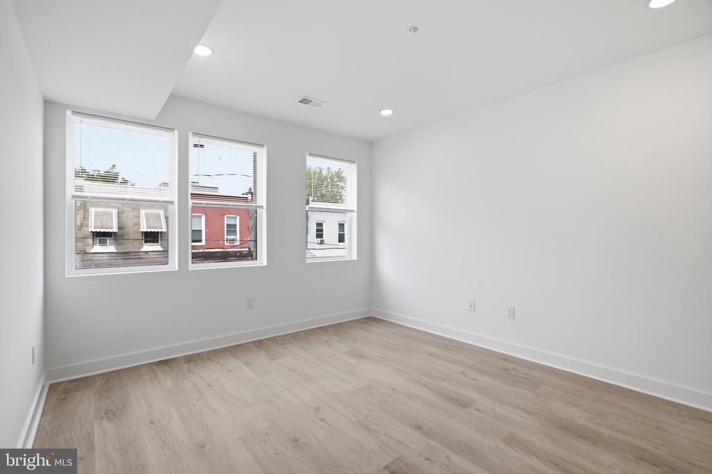3974 RENO STREET Unit: 2