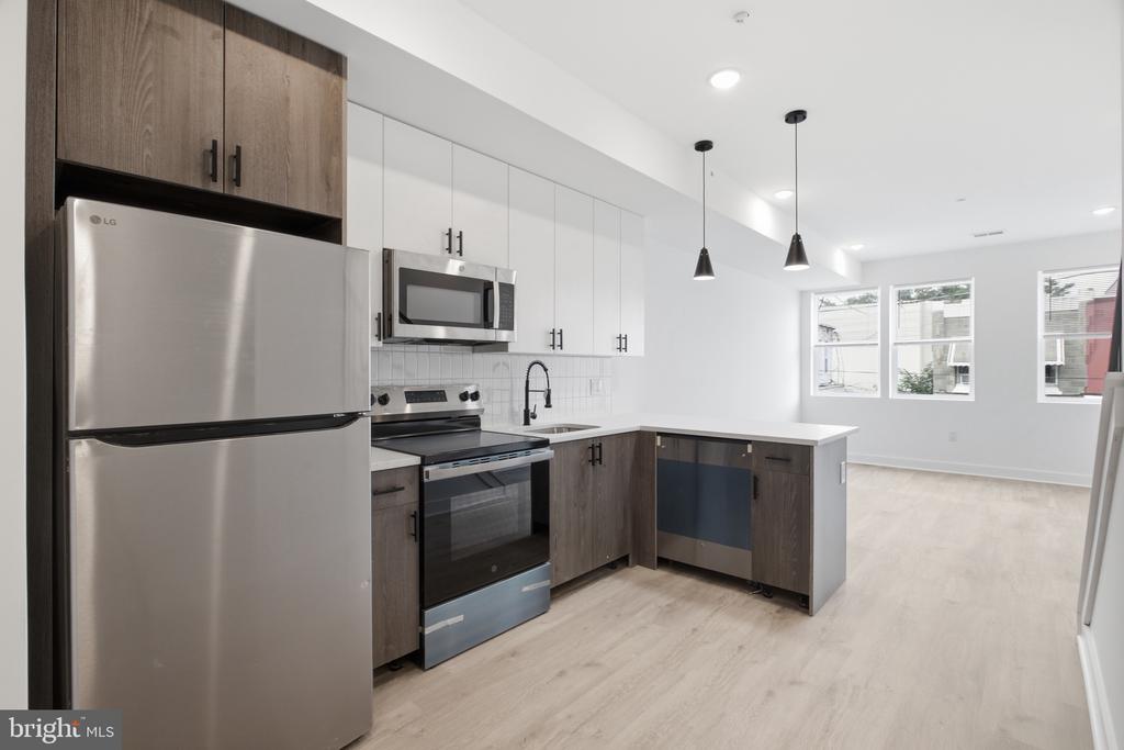 3974 RENO STREET Unit: 2