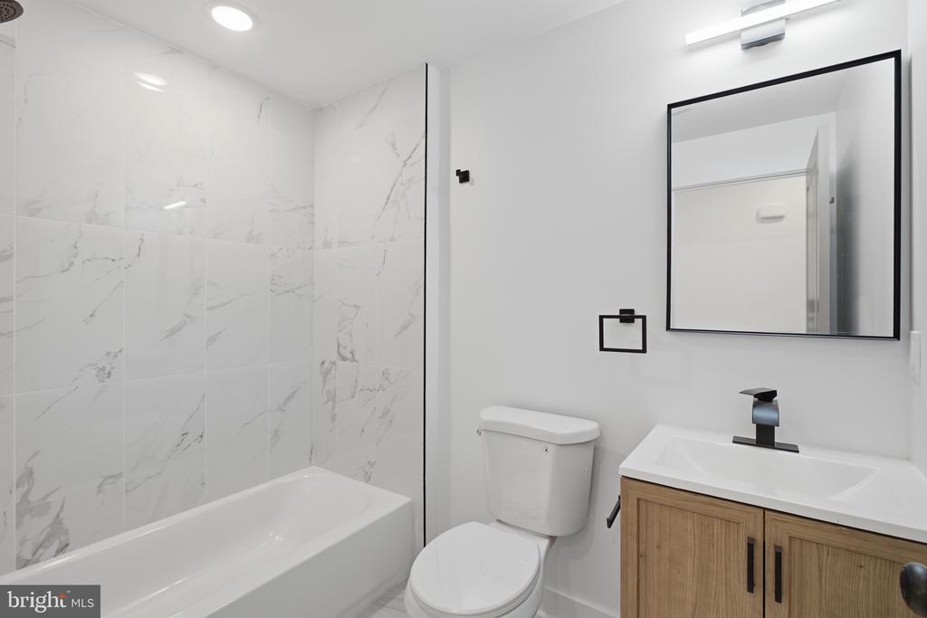 3974 RENO STREET Unit: 2