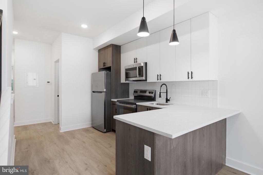 3974 RENO STREET Unit: 2