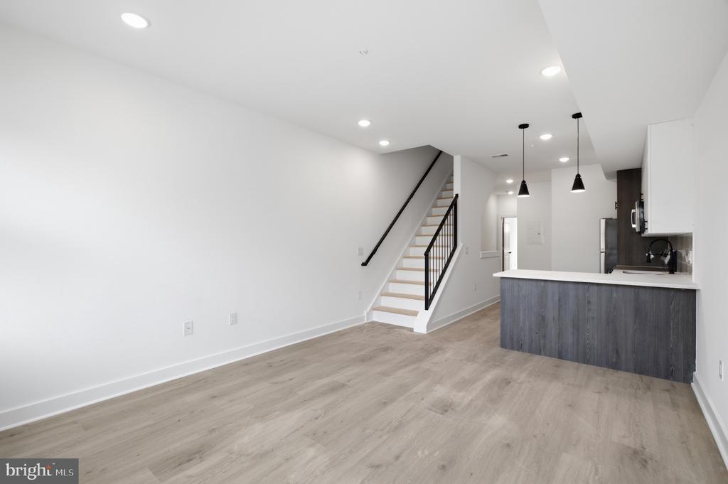 3974 RENO STREET Unit: 2