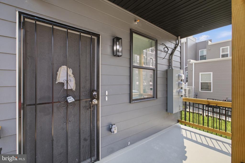 3974 RENO STREET Unit: 2