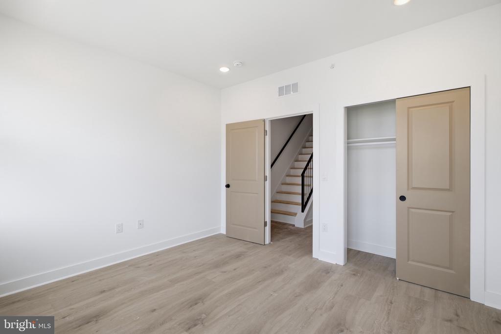 3974 RENO STREET Unit: 2