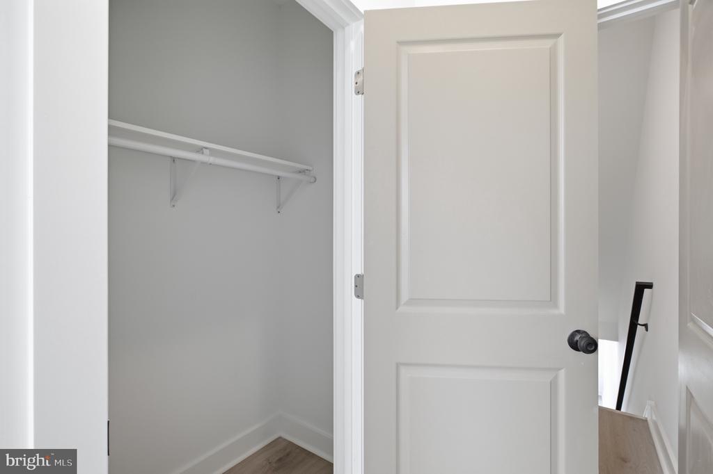 3974 RENO STREET Unit: 2