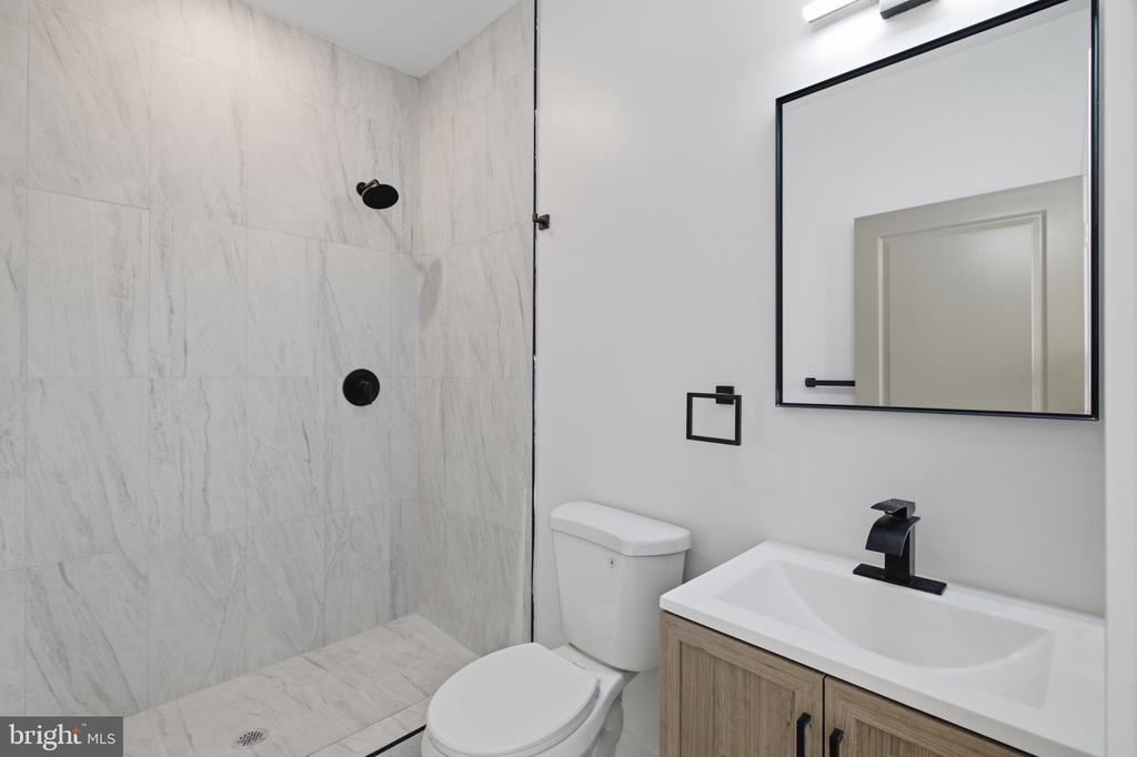 3974 RENO STREET Unit: 2