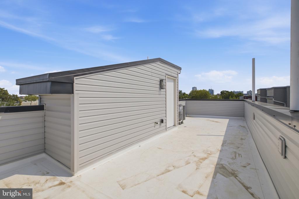3974 RENO STREET Unit: 2