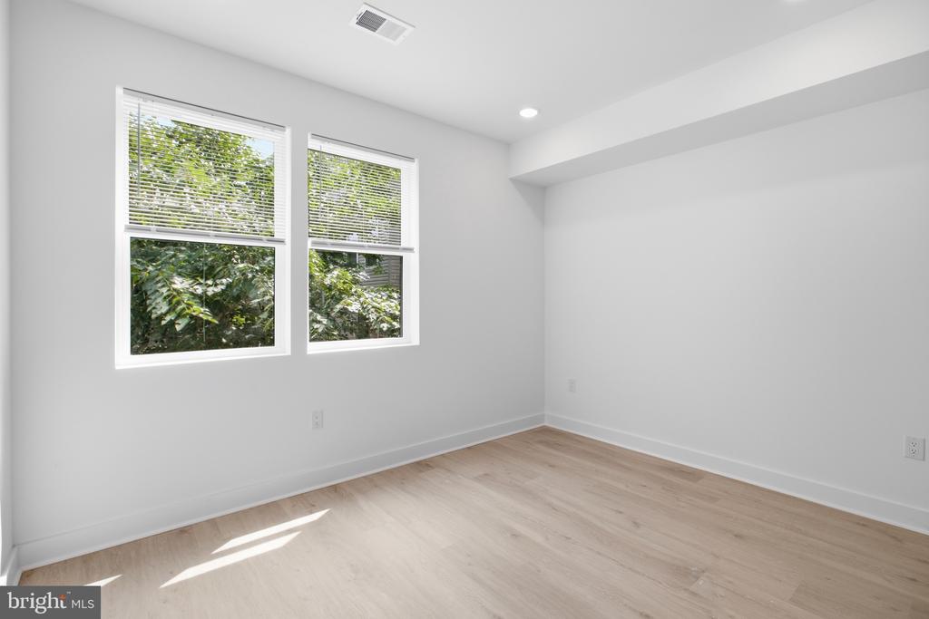 3974 RENO STREET Unit: 2