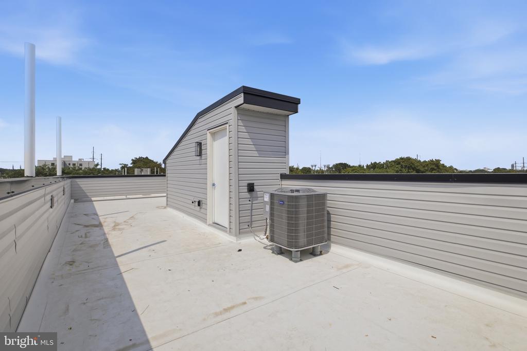 3974 RENO STREET Unit: 2