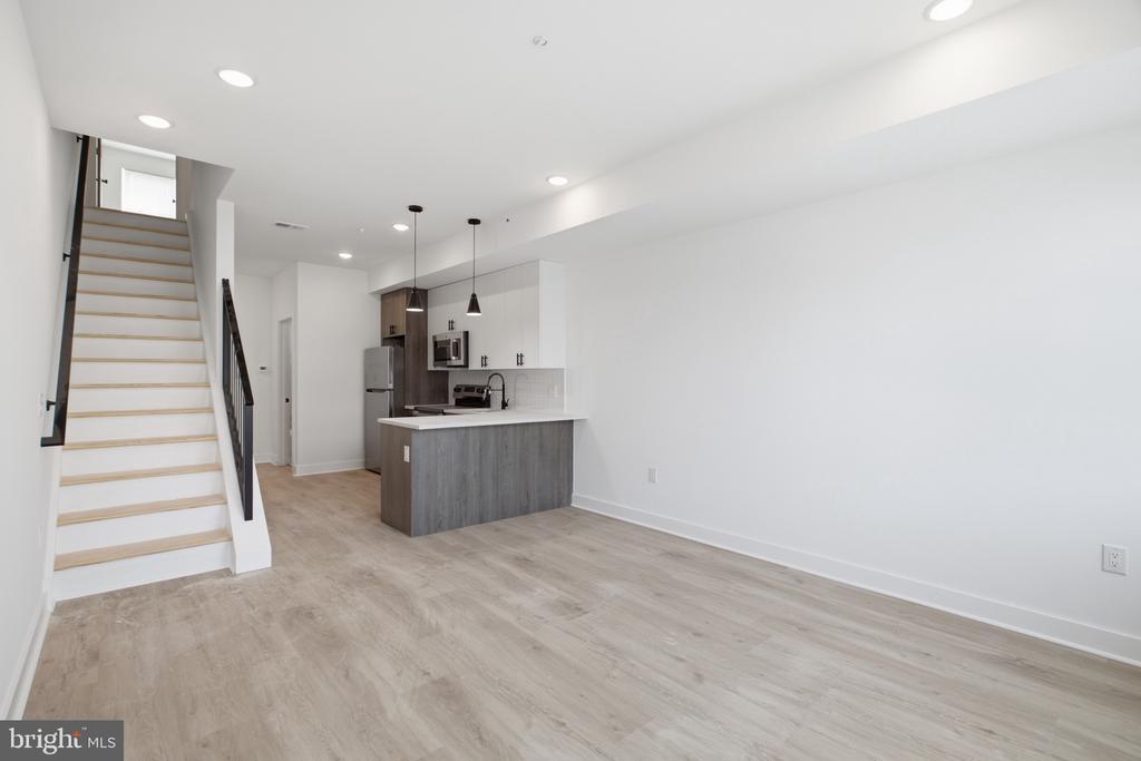 3974 RENO STREET Unit: 2