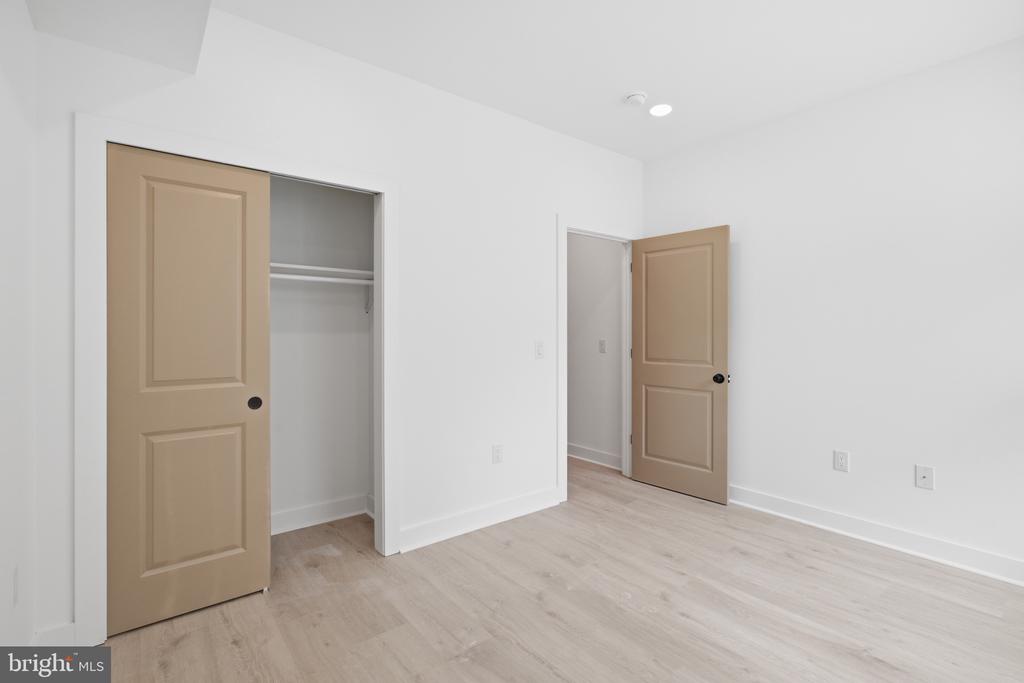 3974 RENO STREET Unit: 2
