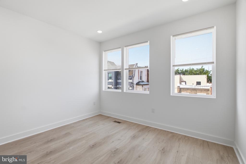 3974 RENO STREET Unit: 2